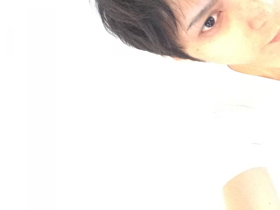 NowLoading...