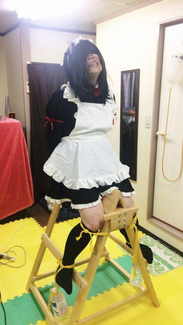 NowLoading...
