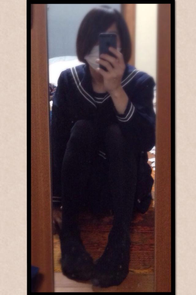 NowLoading...