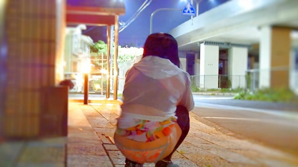NowLoading...