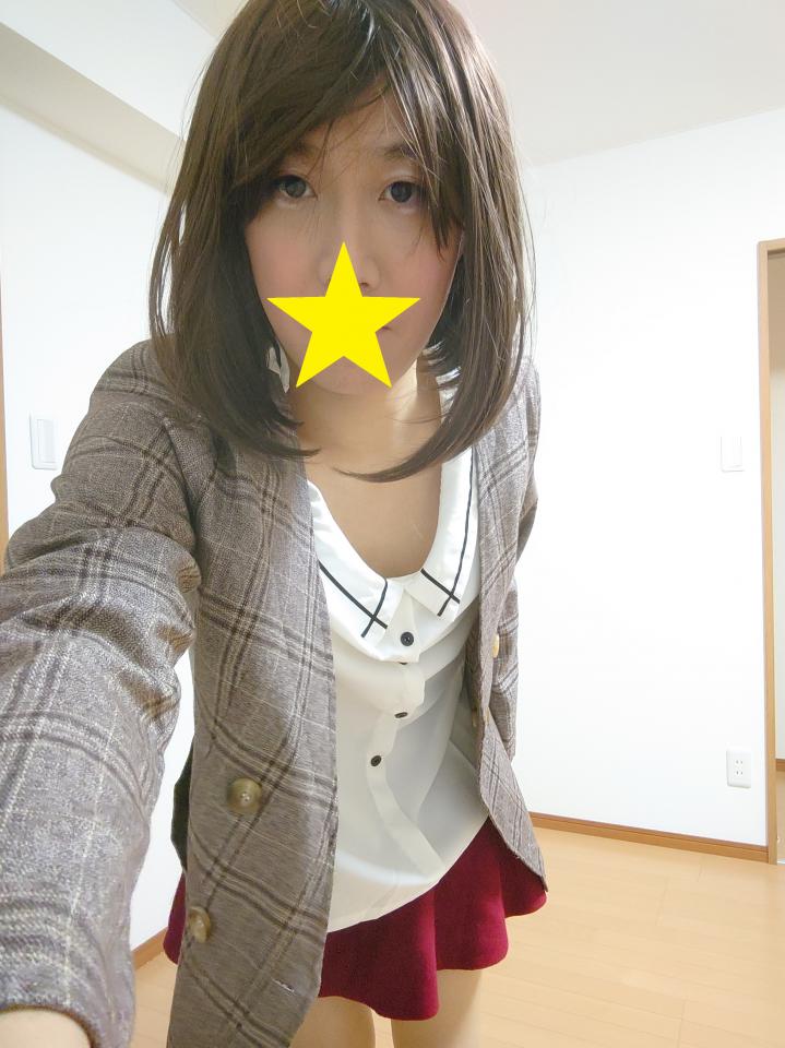 NowLoading...