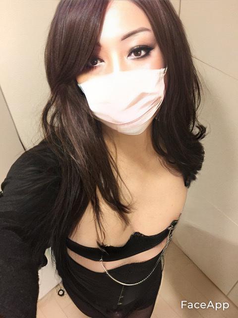 NowLoading...