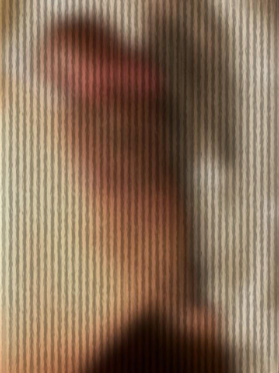 NowLoading...