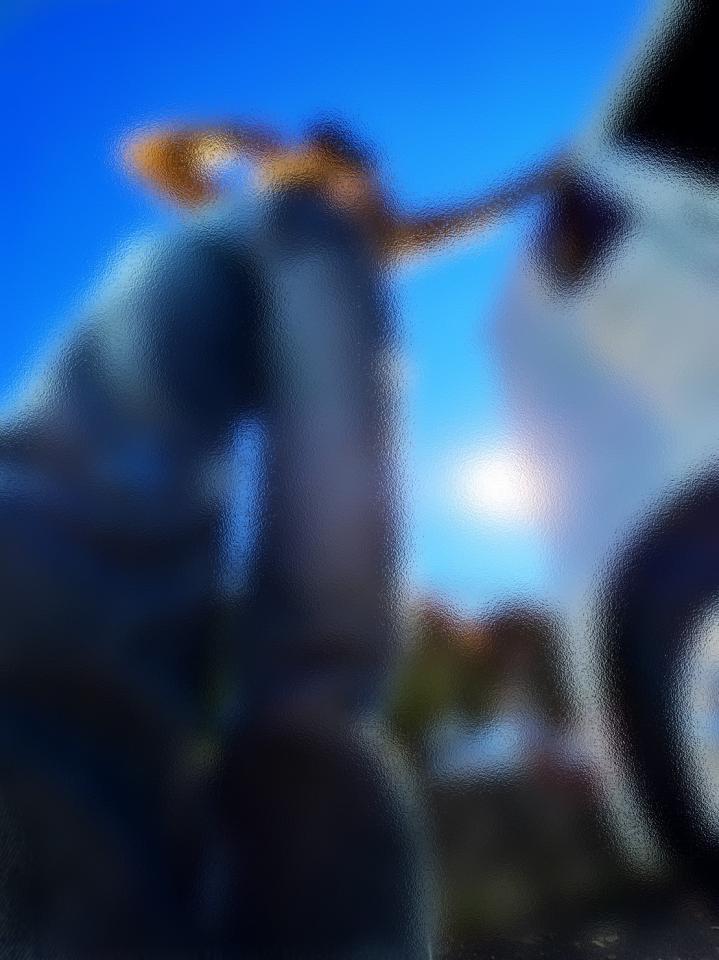 NowLoading...