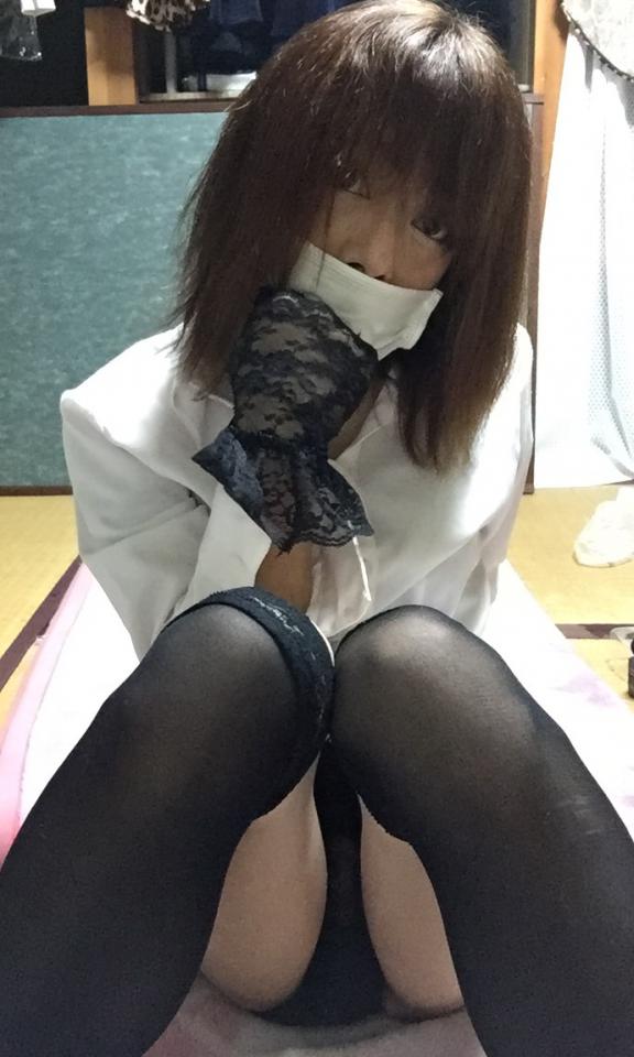 NowLoading...