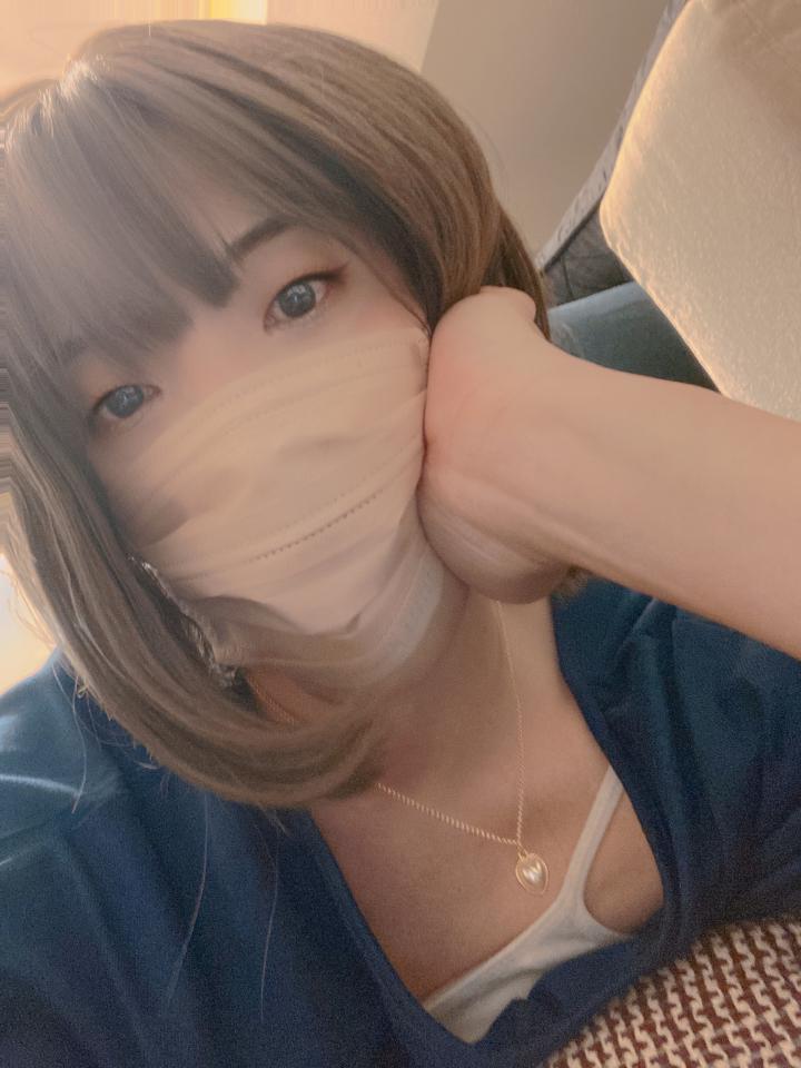NowLoading...