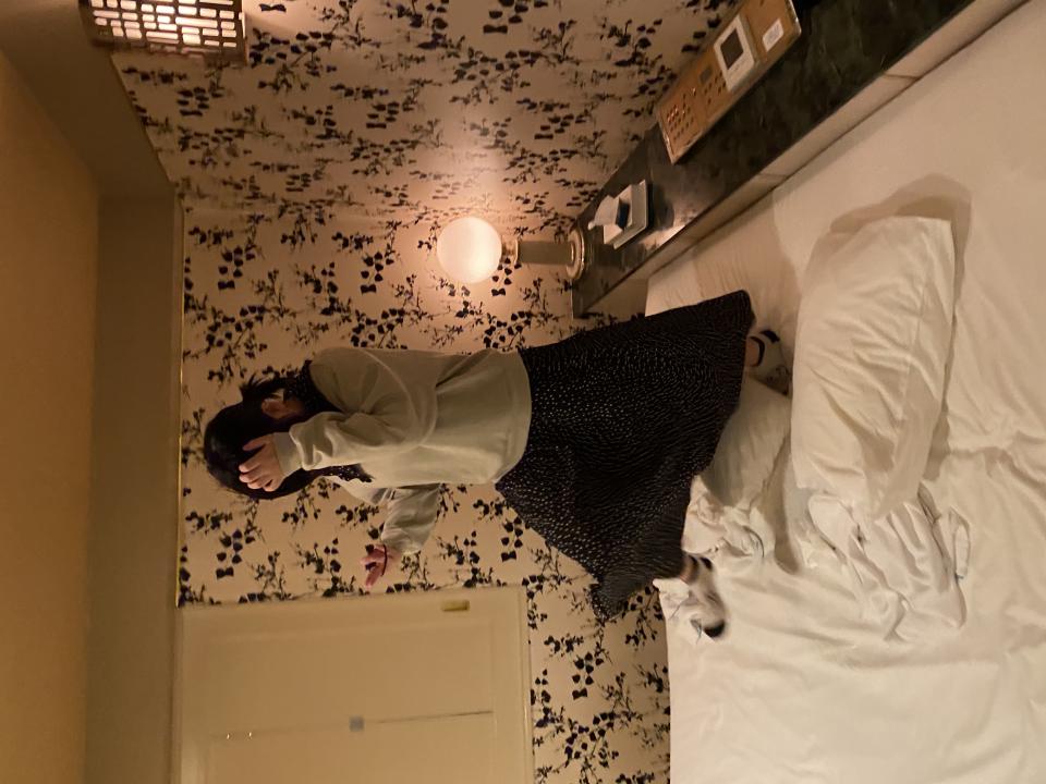 NowLoading...