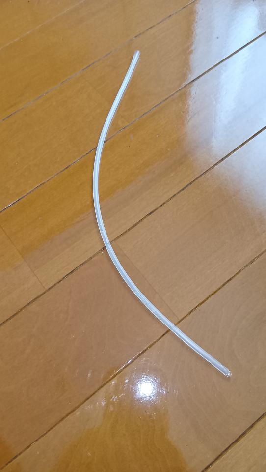 NowLoading...