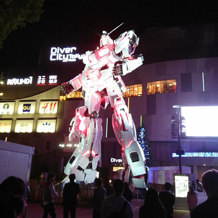 NowLoading...