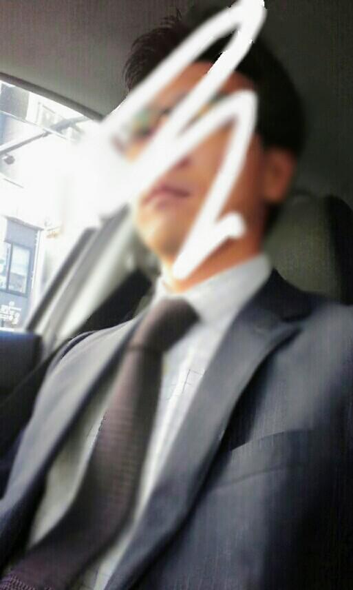 NowLoading...