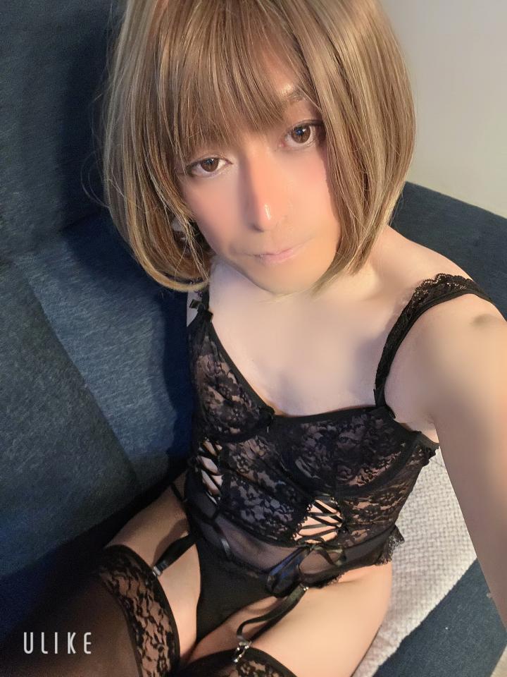 NowLoading...