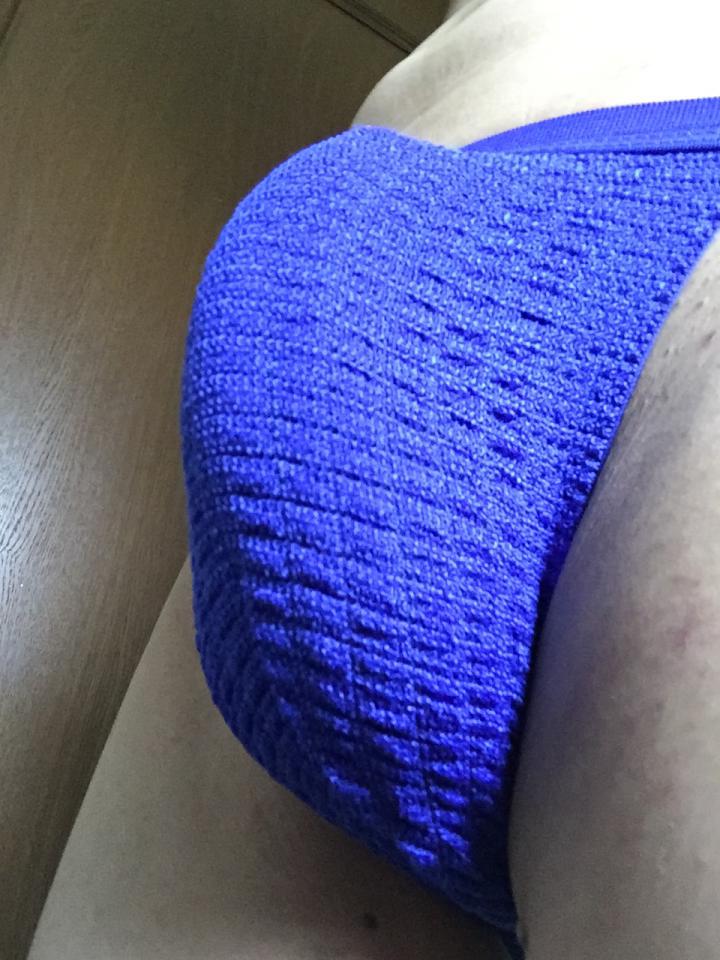 NowLoading...