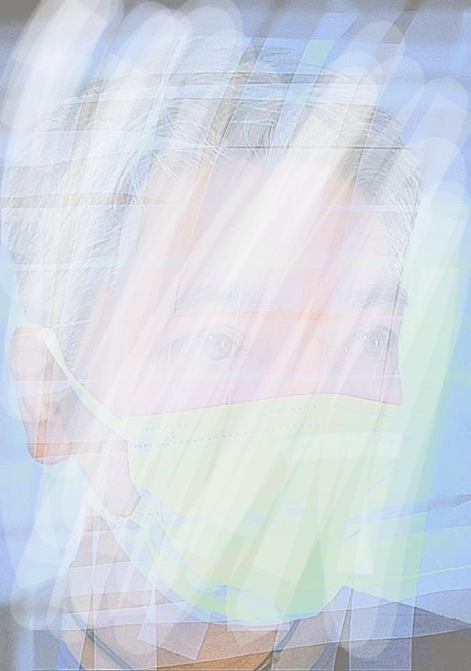 NowLoading...