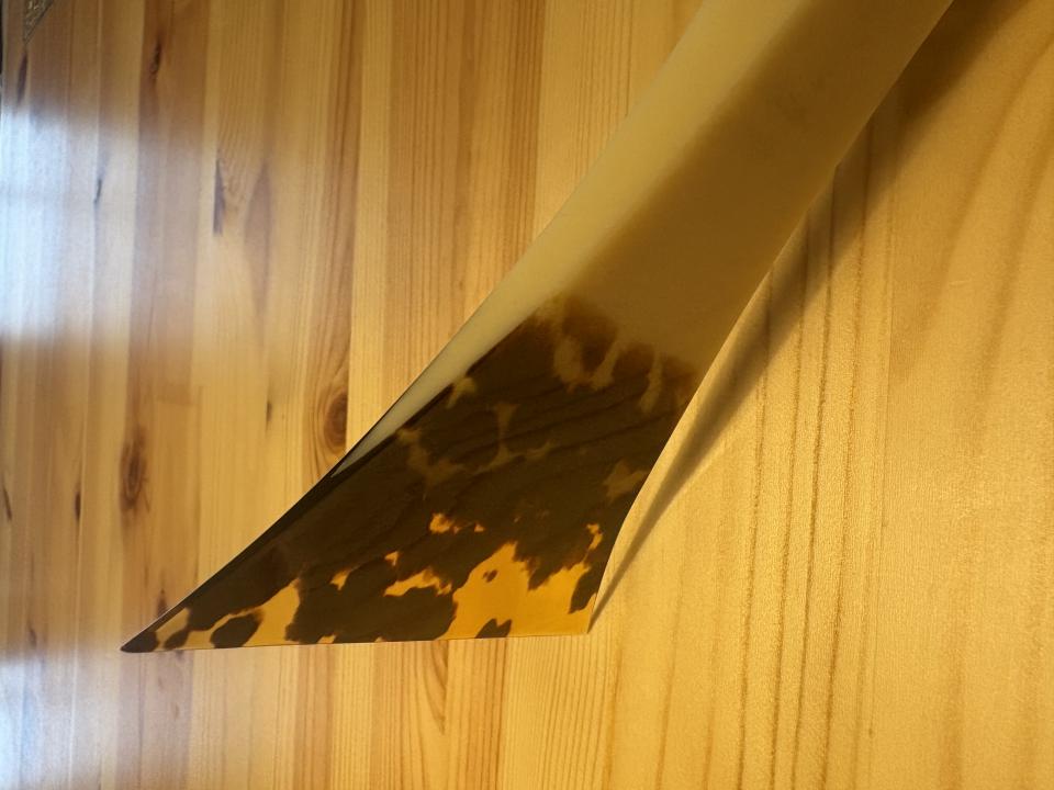 NowLoading...