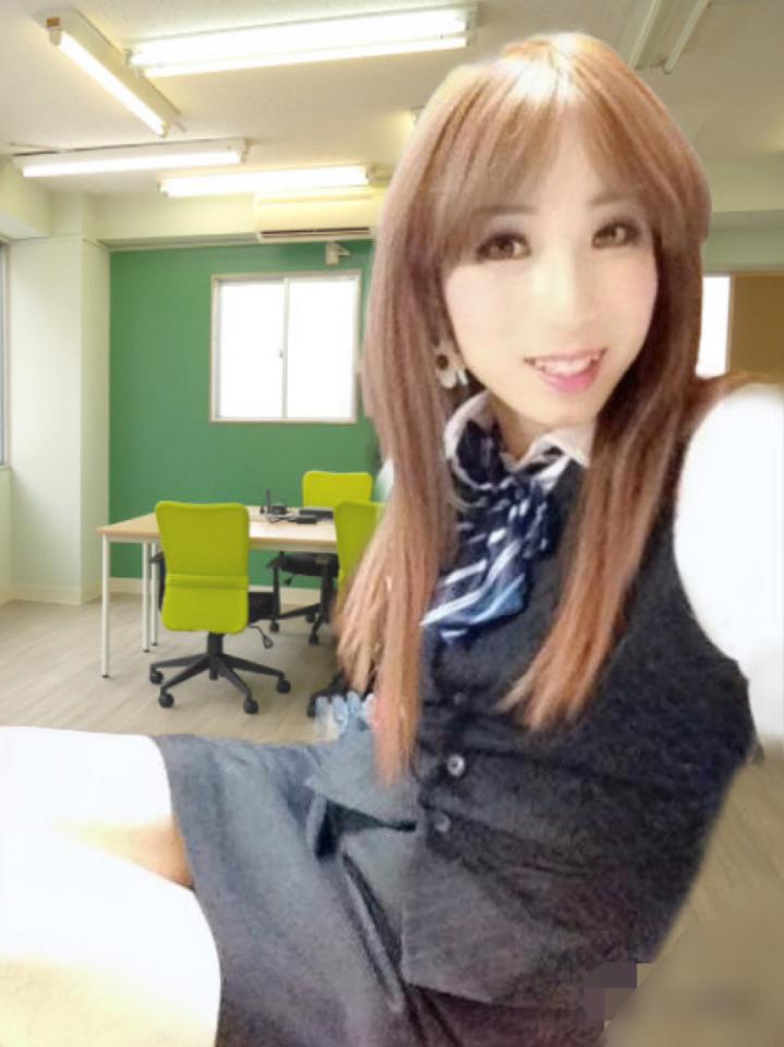 NowLoading...