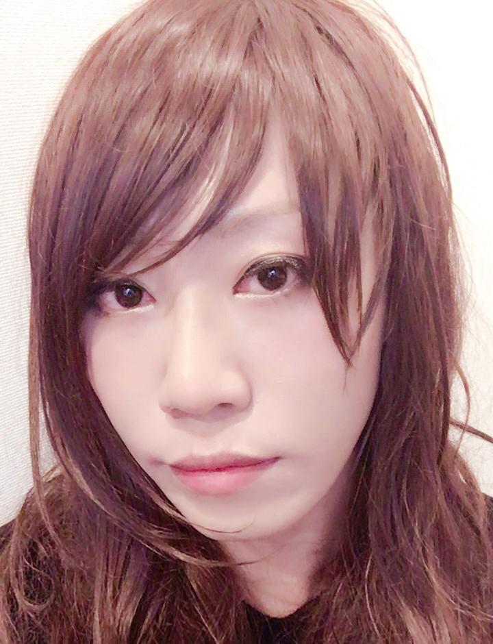 NowLoading...