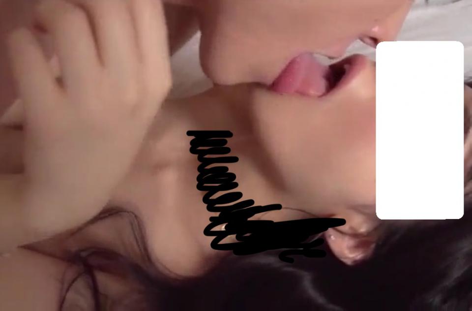 NowLoading...