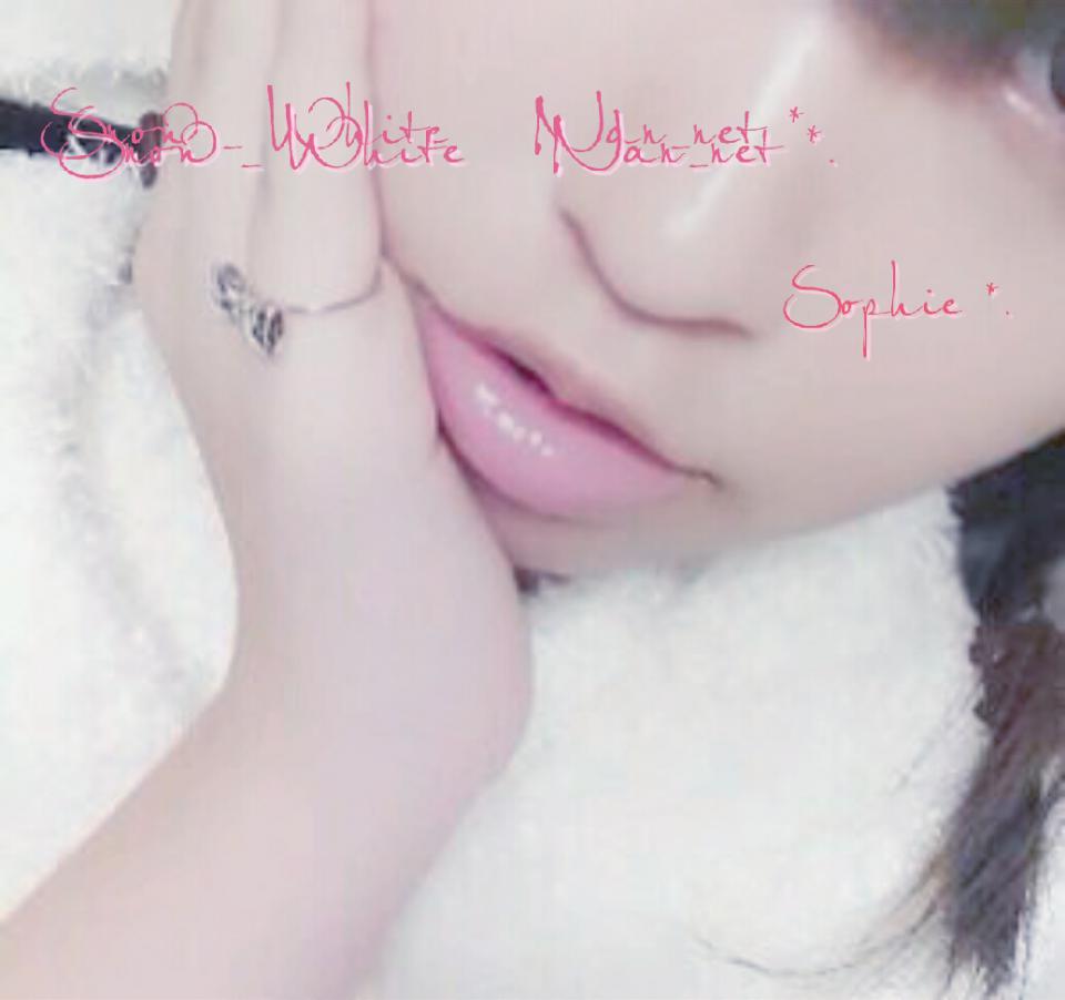 NowLoading...