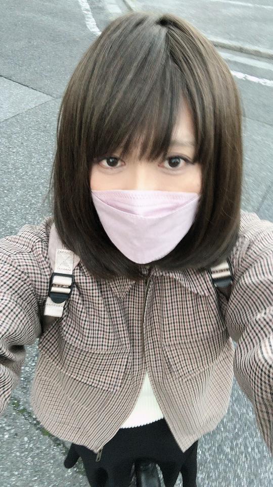 NowLoading...