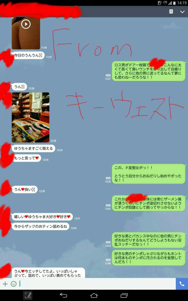 NowLoading...