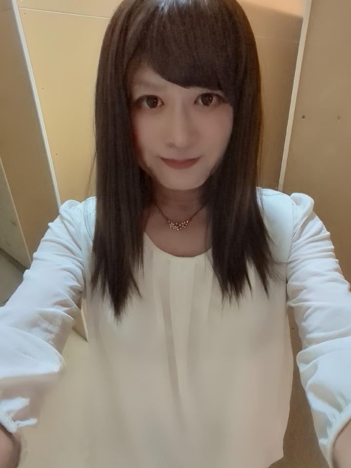 NowLoading...