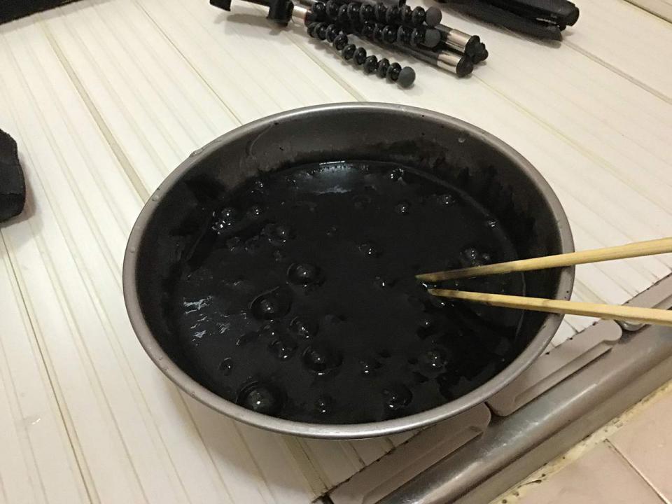 NowLoading...