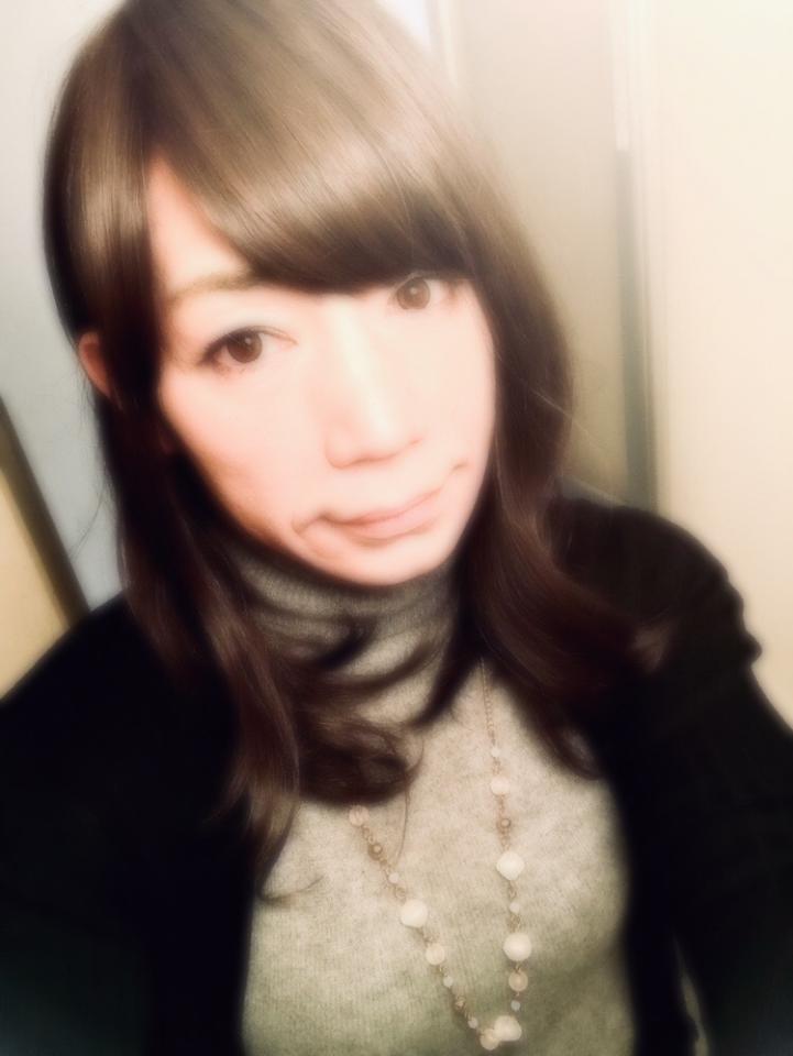 NowLoading...