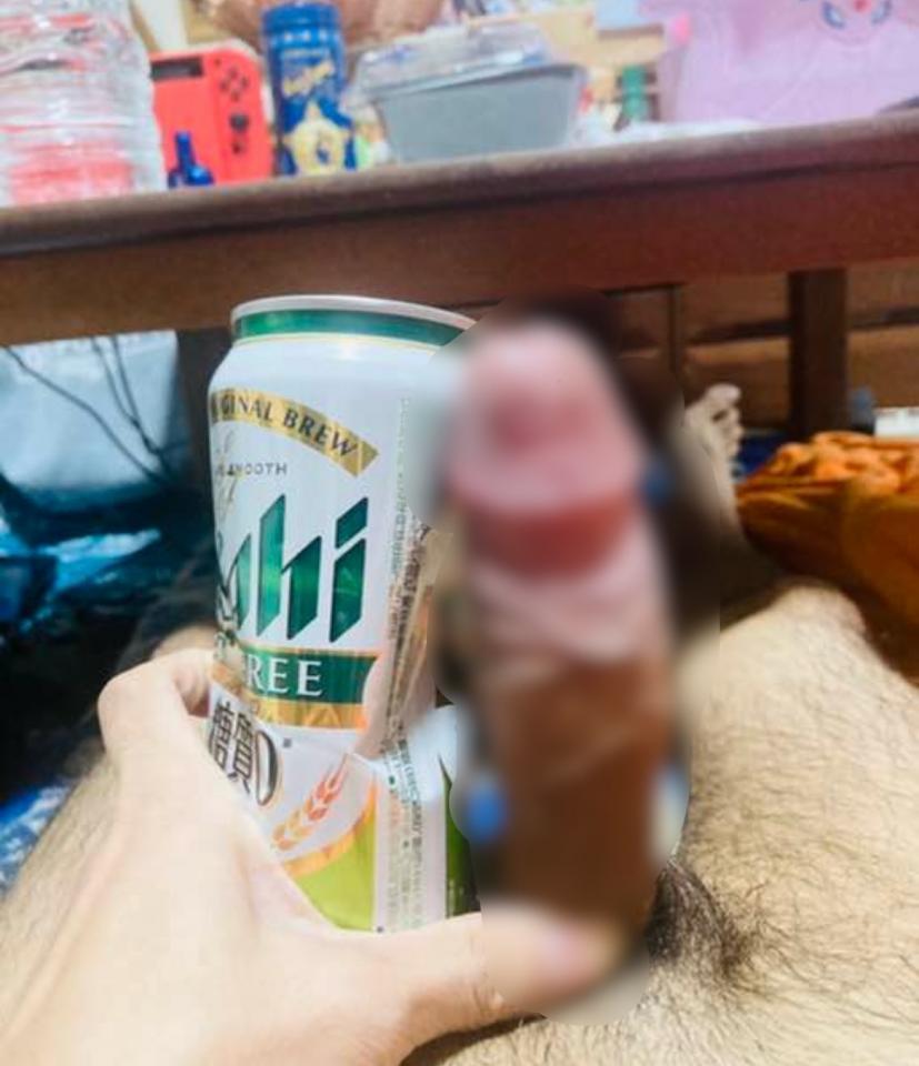 NowLoading...