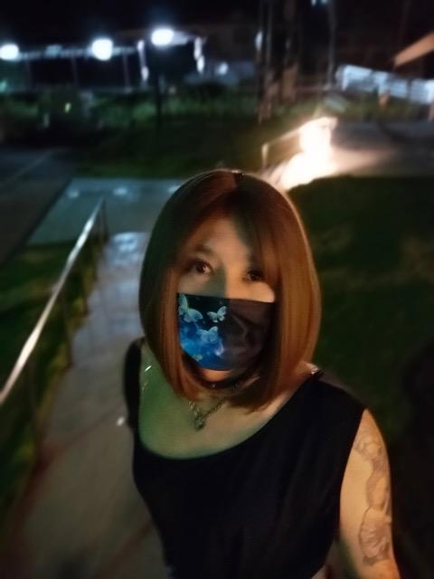 NowLoading...