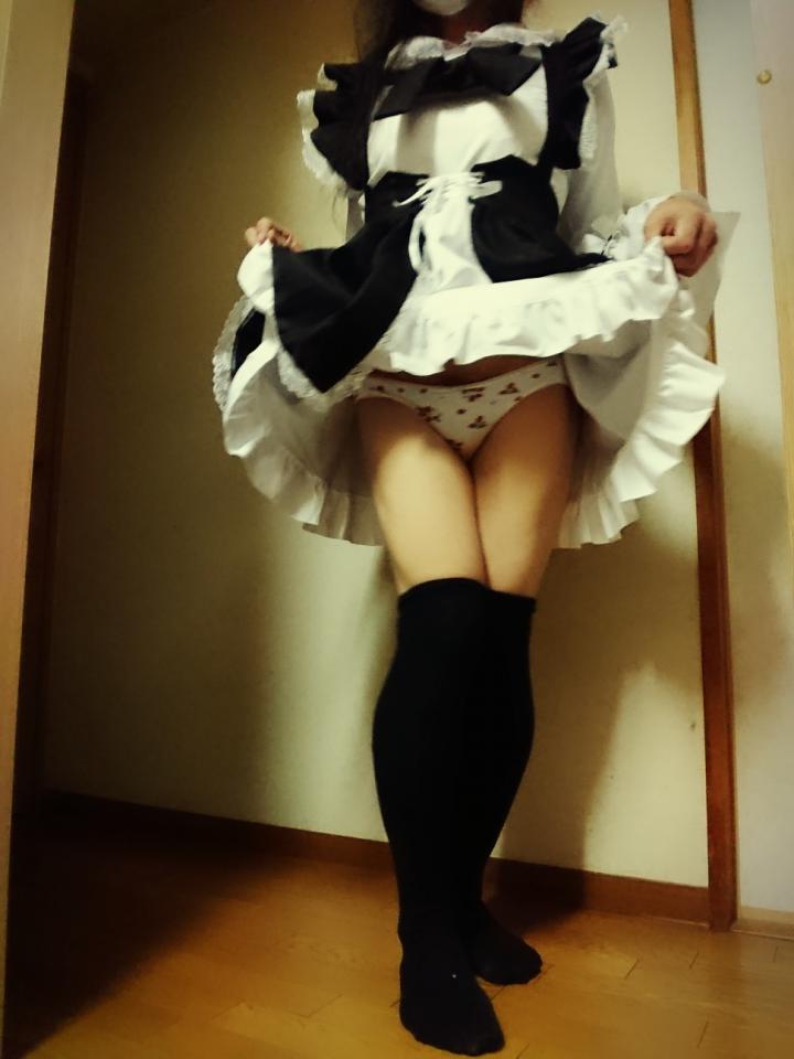 NowLoading...
