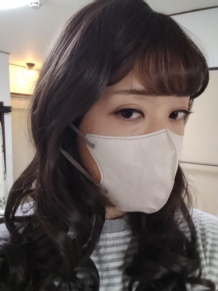 NowLoading...
