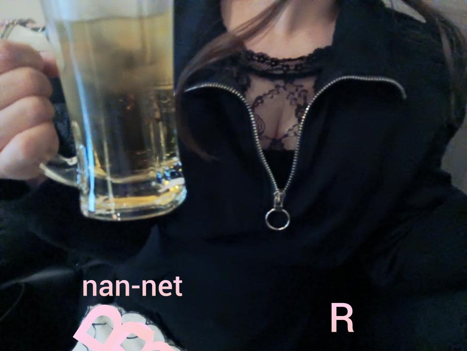 NowLoading...