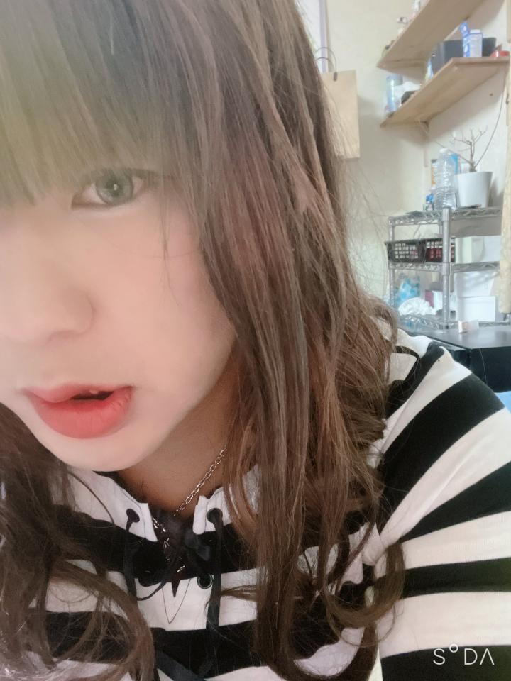 NowLoading...