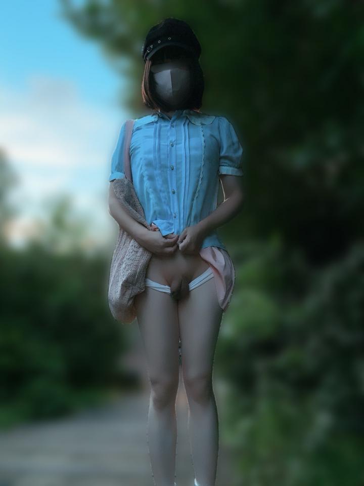 NowLoading...