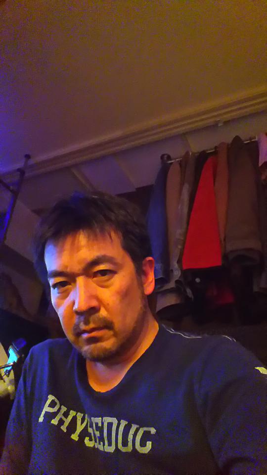 NowLoading...
