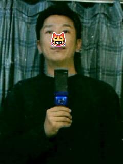 NowLoading...