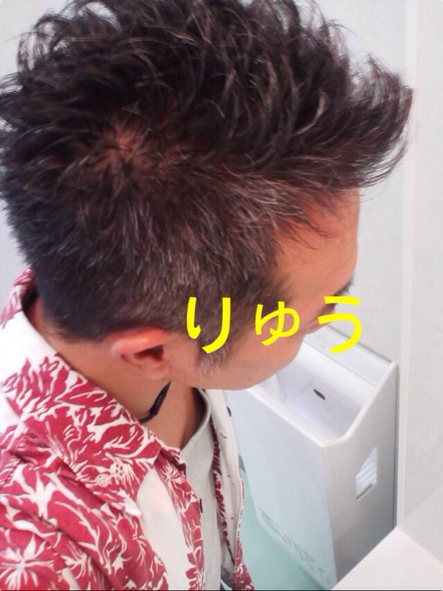 NowLoading...