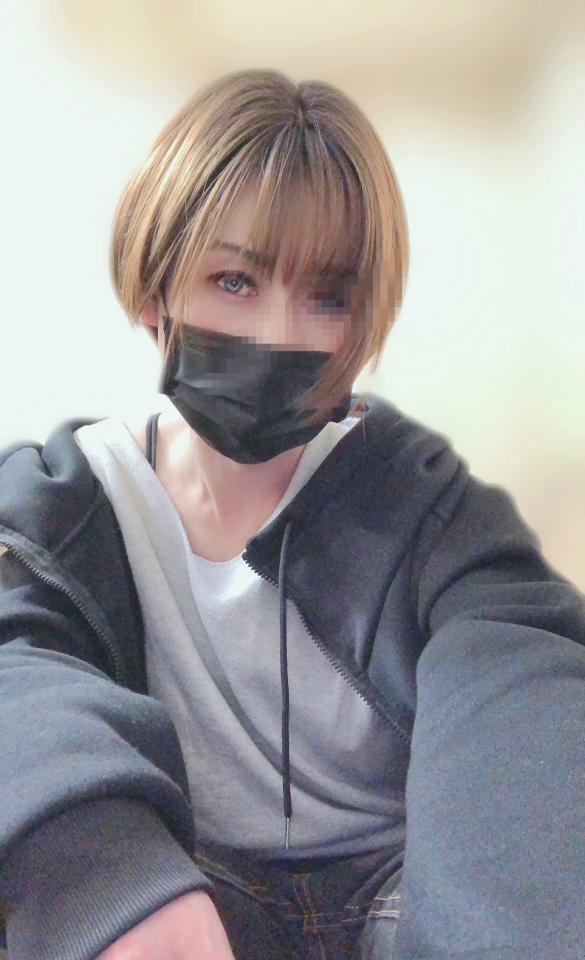 NowLoading...