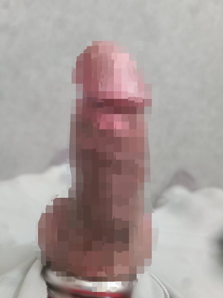 NowLoading...