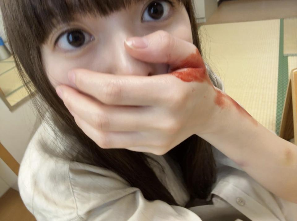 NowLoading...