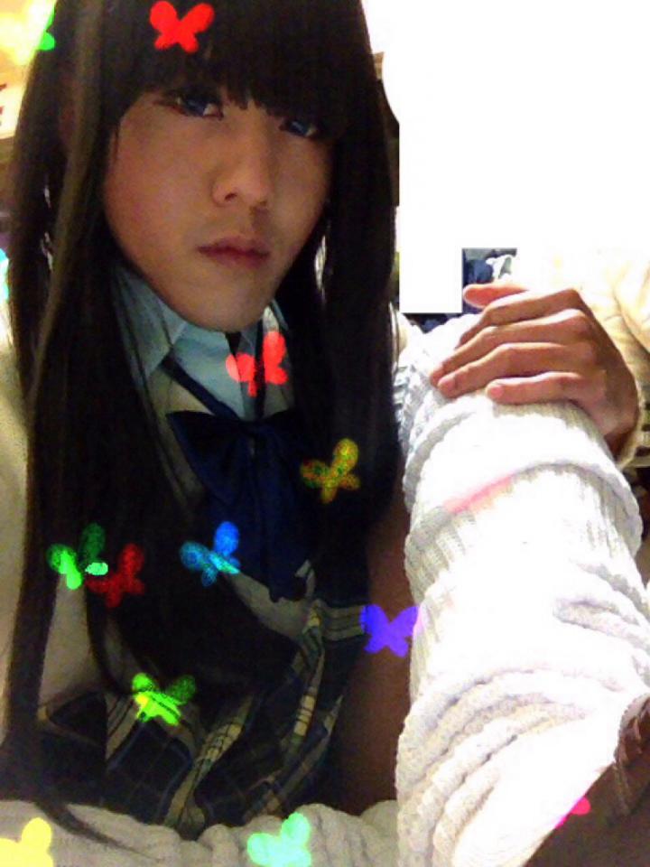NowLoading...