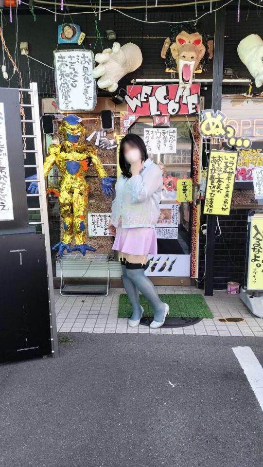 NowLoading...