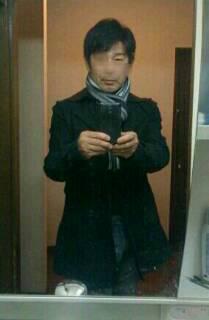 NowLoading...