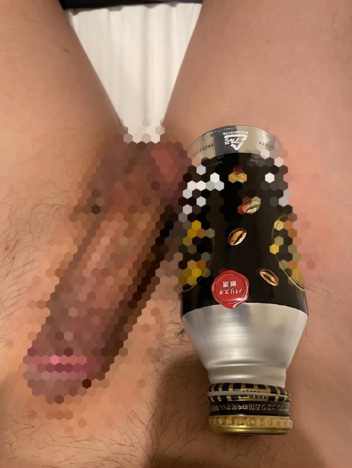 NowLoading...