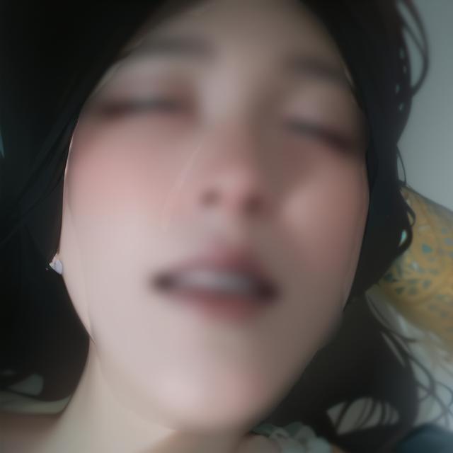 NowLoading...