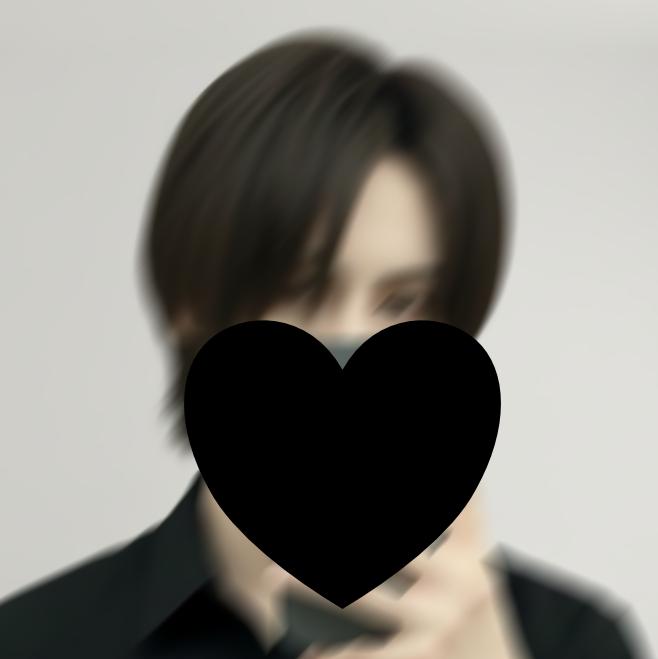 NowLoading...