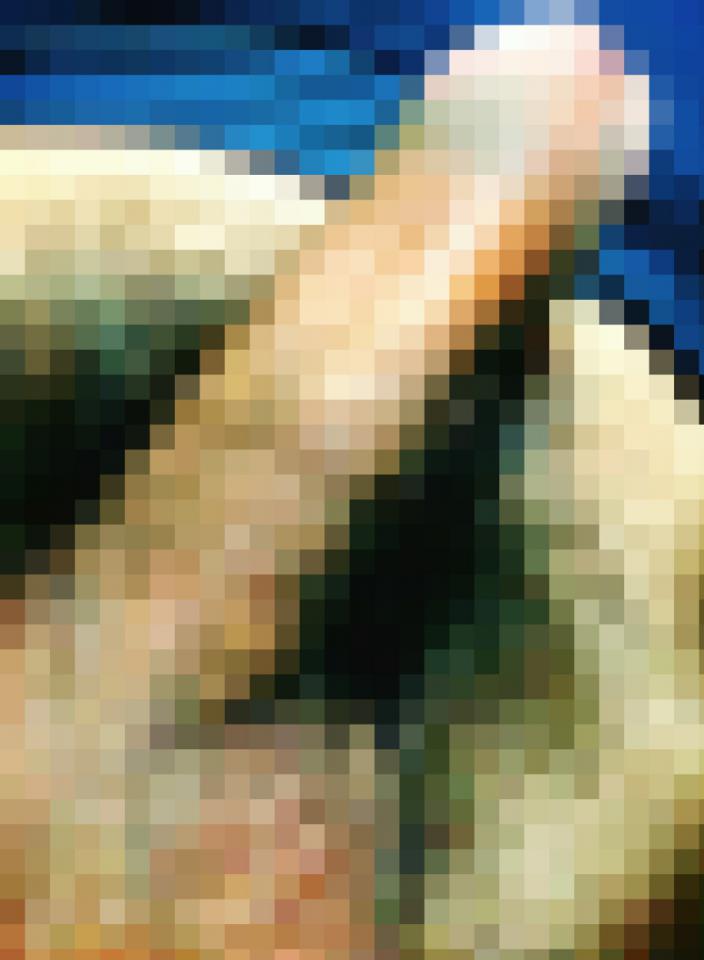 NowLoading...