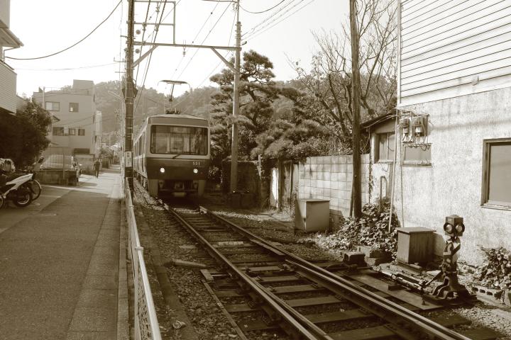 NowLoading...