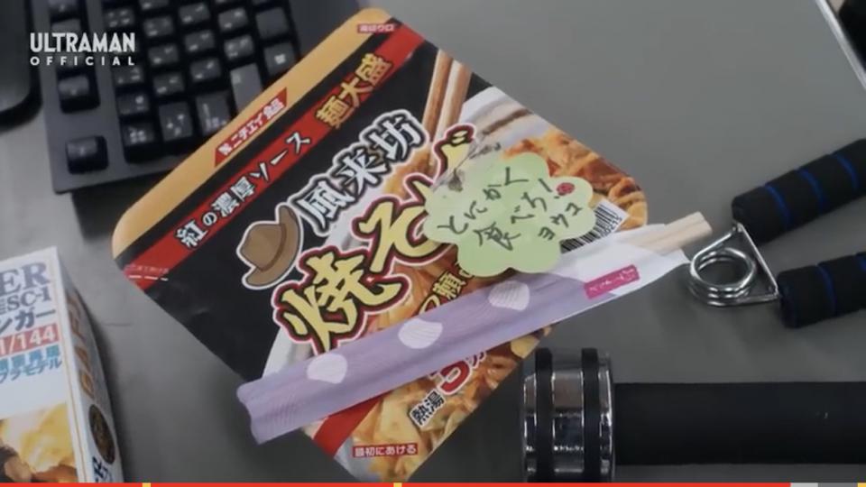 NowLoading...