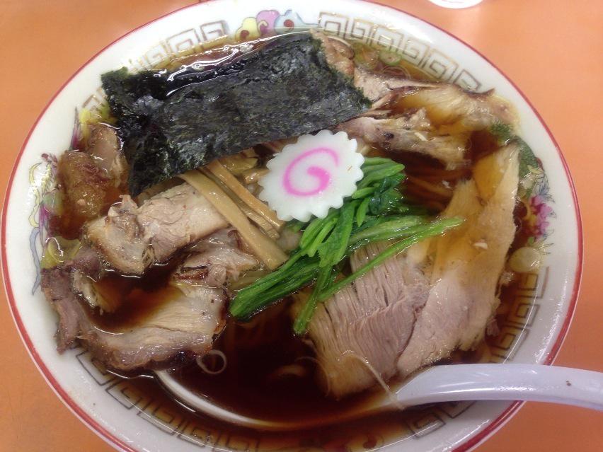 NowLoading...